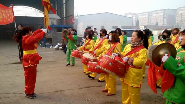 永大機(jī)械祝元宵節(jié)快樂(lè)！